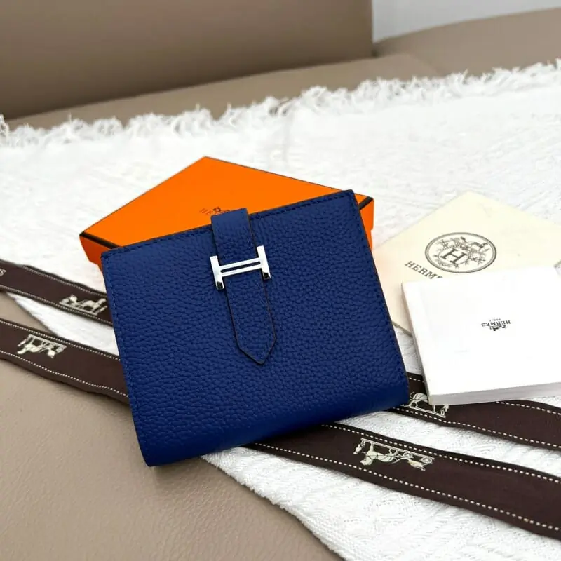 hermes aaa qualite portefeuille s s_1076632